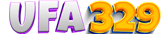 UFA329